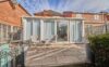 A photo of property at Stapleton Lane, Barwell, Leicester