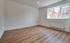 A photo of property at Russett Close, Barwell