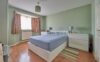 A photo of property at The Poplars, Earl Shilton