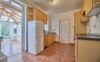 A photo of property at Huncote Road, Stoney Stanton