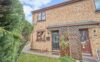 A photo of property at Dove Close, Hinckley