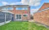 A photo of property at Goosehills Road, Burbage,
