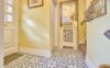 A photo of property at Peckleton Green, Barwell, Leicester