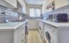 A photo of property at Wood Street, Hinckley