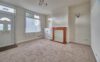 A photo of property at Station Road, Earl Shilton