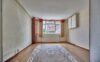 A photo of property at Briar Close, Burbage