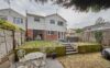 A photo of property at Borrowdale Close, Earl Shilton
