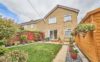 A photo of property at Tennyson Road, Hinckley