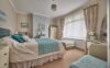 A photo of property at Heath Lane, Earl Shilton, Leicester