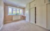 A photo of property at Forresters Road, Burbage