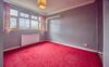 A photo of property at Disney Close, Stoney Stanton