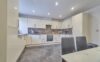 A photo of property at Lockley Gardens, Sapcote