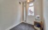 A photo of property at Merevale Avenue, Hinckley