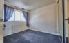 A photo of property at Hill Top, Earl Shilton