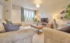 A photo of property at Stock Dove Close, Hinckley