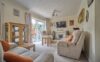 A photo of property at Tennyson Road, Hinckley