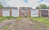 A photo of property at Moore Road, Barwell