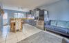 A photo of property at Rookery Close, Sapcote