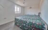 A photo of property at Burgess Close, Burbage, Hinckley