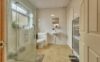 A photo of property at Almond Way, Earl Shilton