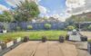 A photo of property at Ambleside, Barwell