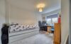 A photo of property at Notleyfield Close, Earl Shilton