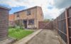 A photo of property at Dove Close, Hinckley