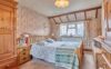 A photo of property at The Common, Barwell, Leicester
