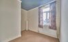 A photo of property at Huncote Road, Stoney Stanton