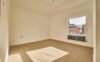 A photo of property at Lutterworth Road, Burbage