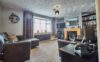 A photo of property at Ambleside, Barwell