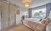 A photo of property at Goosehills Road, Burbage,
