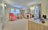 A photo of property at The Fairway, Burbage, Hinckley