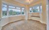A photo of property at Hinckley Road, Stoke Golding