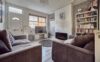A photo of property at Queens Road, Hinckley
