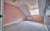 A photo of property at Church Street, Earl Shilton