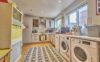 A photo of property at East Close, Burbage