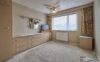 A photo of property at Hornbeam Road, Newbold Verdon