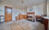 A photo of property at Coventry road, Hinckley