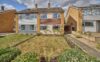 A photo of property at Darley Road, Burbage
