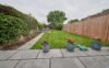 A photo of property at Langdale Road, Hinckley