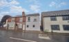A photo of this property on High Street, Earl Shilton from Scrivins & Co, Hinckley estate agent