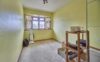 A photo of property at Disney Close, Stoney Stanton