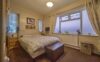 A photo of property at High Tor East, Earl Shilton