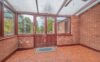 A photo of property at Southfield Road, Hinckley