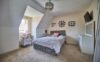 A photo of property at Bradgate Gardens, Hinckley
