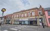 A photo of property at High Street, Barwell, Leicester