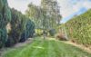 A photo of property at Stapleton Lane, Barwell, Leicester