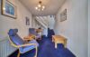 A photo of property at Barwell Lane, Hinckley
