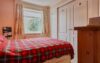 A photo of property at Hyacinth Way, Burbage